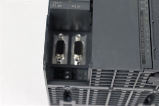 ik-industry/pd/siemens-6es7-313-6cf03-0ab0-6es7313-6cf03-0ab0-e-stand-02-top-zustand-68386-4.jpg