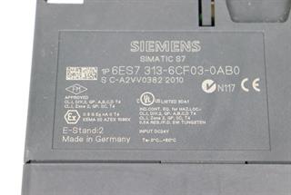 ik-industry/pd/siemens-6es7-313-6cf03-0ab0-6es7313-6cf03-0ab0-e-stand-02-top-zustand-68386-5.jpg