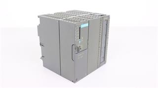 ik-industry/pd/siemens-6es7-313-6cf03-0ab0-6es7313-6cf03-0ab0-e-stand2-tested-top-zustand-59007-3.jpg