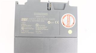 ik-industry/pd/siemens-6es7-313-6cf03-0ab0-6es7313-6cf03-0ab0-e-stand2-tested-top-zustand-59007-5.jpg