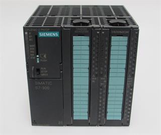 ik-industry/pd/siemens-6es7-314-6eh04-0ab0-6es7314-6eh04-0ab0-cpu314c-2-pndp-fs-04-neuwertig-53742-2.jpg