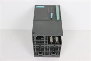 ik-industry/pd/siemens-6es7-315-2af03-0ab0-cpu315-2dp-e-st2-tested-top-66476-2.jpg