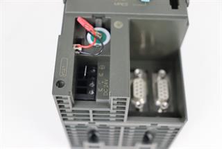 ik-industry/pd/siemens-6es7-315-2af03-0ab0-cpu315-2dp-e-st2-tested-top-66476-3.jpg