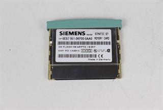 ik-industry/pd/siemens-6es7-315-2af03-0ab0-cpu315-2dp-e-st2-tested-top-66476-4.jpg