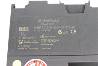 ik-industry/pd/siemens-6es7-315-2af03-0ab0-cpu315-2dp-e-st2-tested-top-66476-5.jpg