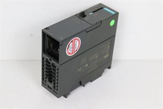 siemens-6es7-315-2ah14-0ab0-6es7315-2ah14-0ab0-cpu315-2-dp-tested-und-neuwertig-73219-1.jpg