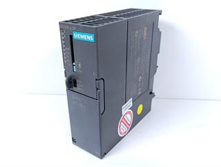 siemens-6es7-315-2ah14-0ab0-cpu315-2dp-e-st2-tested-und-top-zustand-80812-1.jpg