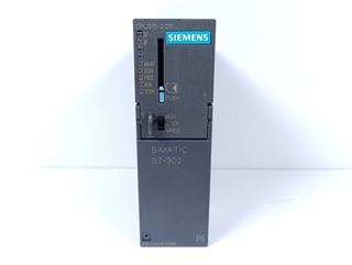 ik-industry/pd/siemens-6es7-315-2ah14-0ab0-cpu315-2dp-e-st2-tested-und-top-zustand-80812-2.jpg