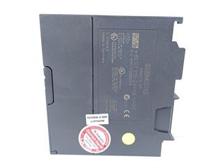 ik-industry/pd/siemens-6es7-315-2ah14-0ab0-cpu315-2dp-e-st2-tested-und-top-zustand-80812-3.jpg