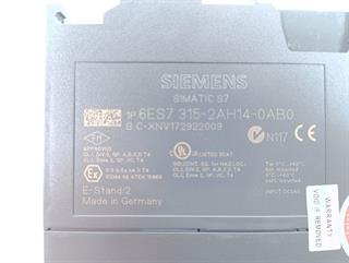 ik-industry/pd/siemens-6es7-315-2ah14-0ab0-cpu315-2dp-e-st2-tested-und-top-zustand-80812-4.jpg