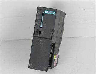 ik-industry/pd/siemens-6es7-315-2eh14-0ab0-cpu315-2-pndp-fs4-memory-card-512-kb-top-zustand-67615-1.jpg