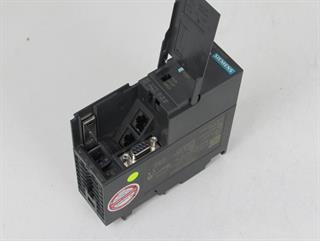 ik-industry/pd/siemens-6es7-315-2eh14-0ab0-cpu315-2-pndp-fs4-memory-card-512-kb-top-zustand-67615-2.jpg