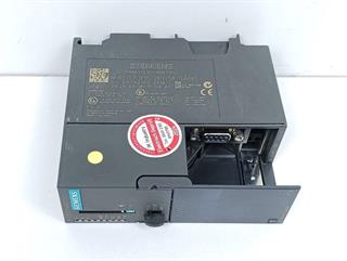 ik-industry/pd/siemens-6es7-315-2eh14-0ab0-cpu315-2-pndp-fs6-tested-und-top-zustand-63835-2.jpg