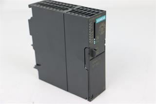 ik-industry/pd/siemens-6es7-315-2fj14-0ab0-cpu315f-2-pndp-6es7315-2fj14-0ab0-est3-top-zustand-51411-2.jpg