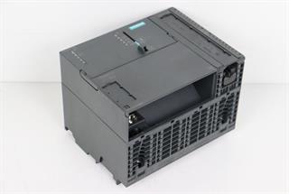 siemens-6es7-315-6p13-0ab0-6es7315-6p13-0ab0-cpu315t-2-dp-v270-415-56350-1.jpg