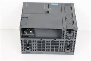 ik-industry/pd/siemens-6es7-315-6p13-0ab0-6es7315-6p13-0ab0-cpu315t-2-dp-v270-415-56350-2.jpg