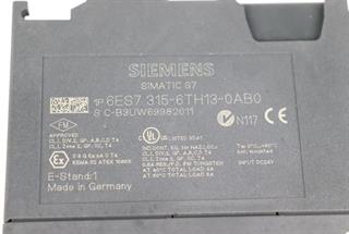 ik-industry/pd/siemens-6es7-315-6p13-0ab0-6es7315-6p13-0ab0-cpu315t-2-dp-v270-415-56350-4.jpg