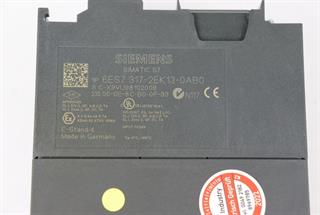 ik-industry/pd/siemens-6es7-317-2ek13-0ab0-cpu317-2-pndp-e-st4-top-zustandgeprueft-55833-5.jpg