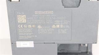 ik-industry/pd/siemens-6es7-317-2ek14-0ab0-6es7317-2ek14-0ab0-e-st12-tested-und-neuwertig-60791-4.jpg