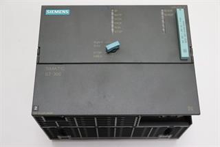 ik-industry/pd/siemens-6es7-318-2aj00-0ab0-cpu318-2-e-st03-6es7-951-1ah00-0aa0-top-zustand-55057-2.jpg