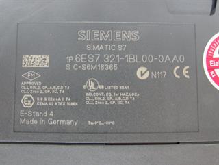 ik-industry/pd/siemens-6es7-321-1bl00-0aa0-e-stand-04-tested-und-top-zustand-68451-4.jpg