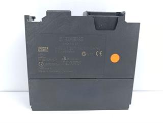 ik-industry/pd/siemens-6es7-321-1bl00-0aa0-sm321-6es7321-1bl00-0aa0-e-st-05-top-zustand-66477-2.jpg