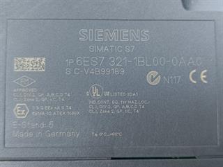 ik-industry/pd/siemens-6es7-321-1bl00-0aa0-sm321-6es7321-1bl00-0aa0-e-st-05-top-zustand-66477-4.jpg