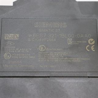 ik-industry/pd/siemens-6es7-321-1bl00-0aa0-sm321-6es7321-1bl00-0aa0-e-stand-06-top-zustand-54872-3.jpg