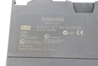 ik-industry/pd/siemens-6es7-321-1bl00-0aa0-sm321-6es7321-1bl00-0aa0-frontstecker-e5-neuwertig-71347-4.jpg