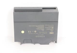 ik-industry/pd/siemens-6es7-321-1bp00-0aa0-6es7321-1bp00-0aa0-e-stand03-top-zustand-61461-2.jpg