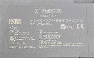 ik-industry/pd/siemens-6es7-321-1bp00-0aa0-6es7321-1bp00-0aa0-e-stand03-top-zustand-61461-3.jpg