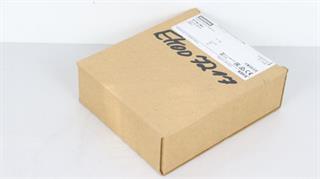 siemens-6es7-322-1bf01-0aa0-6es7322-1bf01-0aa0-do-8dc-fs06-unused-ovp-und-sealed-57700-1.jpg