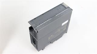 ik-industry/pd/siemens-6es7-322-1bf01-0aa0-6es7322-1bf01-0aa0-do-8dc-fs06-unused-und-ovp-57696-5.jpg