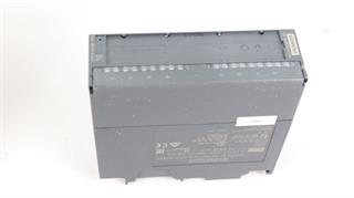 ik-industry/pd/siemens-6es7-322-1bf01-0aa0-6es7322-1bf01-0aa0-do-8dc-fs06-unused-und-ovp-57696-6.jpg