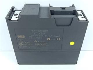 ik-industry/pd/siemens-6es7-323-1bl00-0aa0-est-05-top-zustand-63043-3.jpg