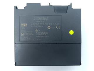 ik-industry/pd/siemens-6es7-323-1bl00-0aa0-est-05-top-zustand-63043-5.jpg