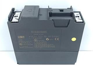 ik-industry/pd/siemens-6es7-323-1bl00-0aa0-est-08-top-zustand-63046-4.jpg