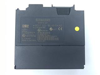 ik-industry/pd/siemens-6es7-323-1bl00-0aa0-est-08-top-zustand-63046-6.jpg