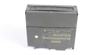 ik-industry/pd/siemens-6es7-323-1bl00-0aa0-sm323-6es7323-1bl00-0aa0-est-01-top-zustand-61716-2.jpg