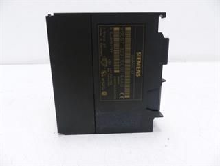 ik-industry/pd/siemens-6es7-323-1bl00-0aa0-sm323-6es7323-1bl00-0aa0-est-01-top-zustand-75385-2.jpg