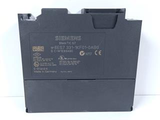 ik-industry/pd/siemens-6es7-331-1kf01-0ab0-e-stand04-top-zustand-80811-3.jpg