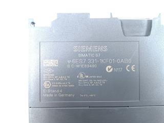 ik-industry/pd/siemens-6es7-331-1kf01-0ab0-e-stand04-top-zustand-80811-4.jpg