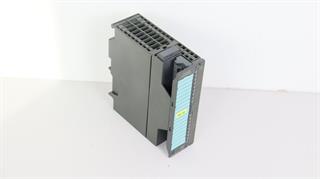 siemens-6es7-338-4bc00-0ab0-e-st-1-6es7338-4bc00-0ab0-top-zustand-60722-1.jpg