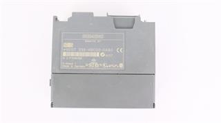 ik-industry/pd/siemens-6es7-338-4bc00-0ab0-e-st-1-6es7338-4bc00-0ab0-top-zustand-60722-4.jpg