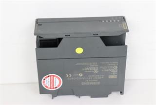 siemens-6es7-341-1ah02-0ae0-6es7341-1ah02-0ae0-e-stand01-tested-top-zustand-68844-1.jpg