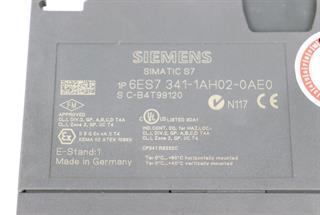 ik-industry/pd/siemens-6es7-341-1ah02-0ae0-6es7341-1ah02-0ae0-e-stand01-tested-top-zustand-68844-4.jpg