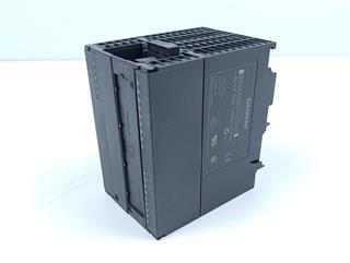 siemens-6es7-354-1ah01-0ae0-6es7354-1ah01-0ae0-e-stand-05-top-zustand-63454-1.jpg