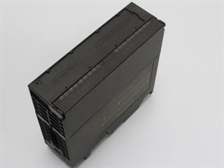 siemens-6es7-374-2xh00-0aa0-6es7374-2xh00-0aa0-e-stand-2-top-zustand-53663-1.jpg