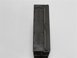 ik-industry/pd/siemens-6es7-374-2xh00-0aa0-6es7374-2xh00-0aa0-e-stand-2-top-zustand-53663-2.jpg