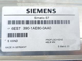 ik-industry/pd/siemens-6es7-390-1ae80-0aa0-profilschiene-4826mm-8-busverbinder-top-zustand-65126-4.jpg